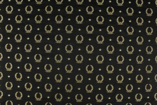 Utrillo Imperial Wreath 5968 34