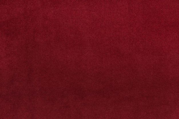 Bella Velvet Berry Microfiber