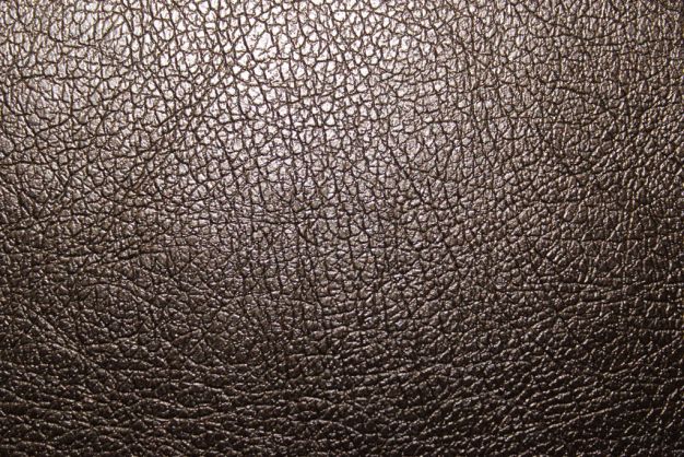 Sizzle Bronze