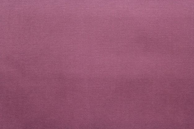 Morgan Fabric Oakley Orchid