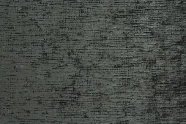 Bliss Charcoal Velvet