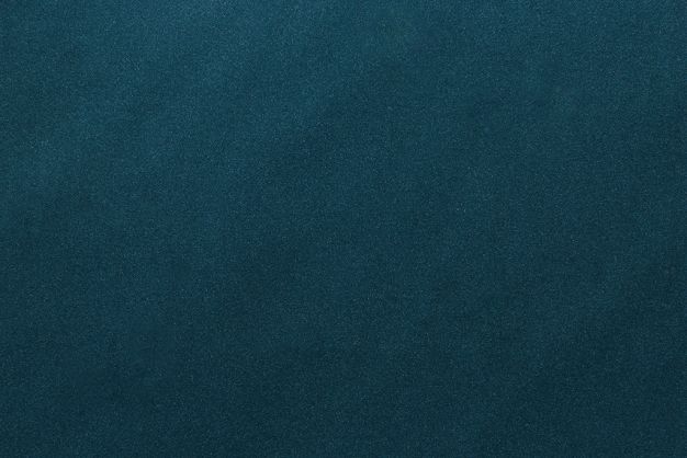 Modern Velvet Peacock