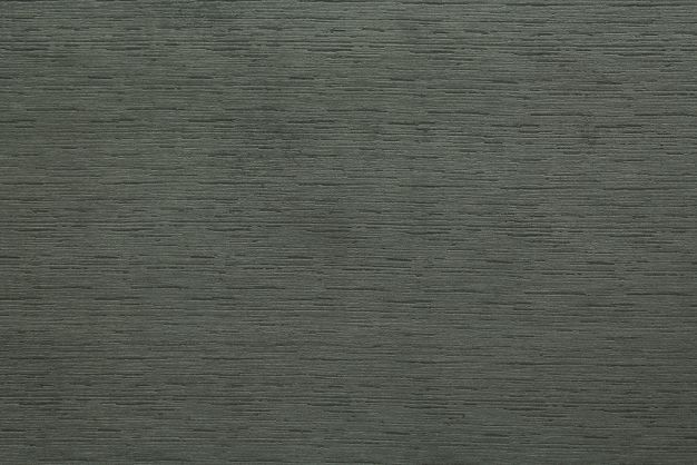 Navarro II Pewter