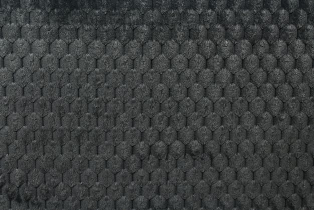 Scudo Black 1.23 Lb/yd
