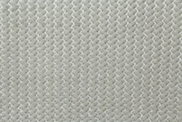 Gene Grey 1.08 lb/yd