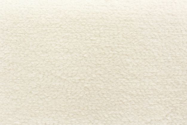 Utopia Sand 1.45 lb/yd