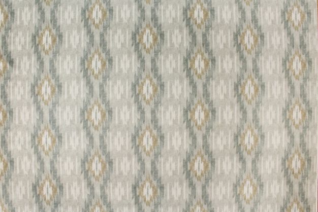 Mahara TSL Grey