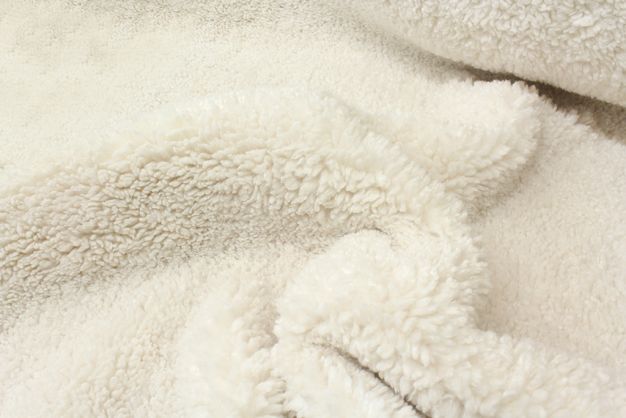 Pixie Natural 2.8 Lbs/yd
