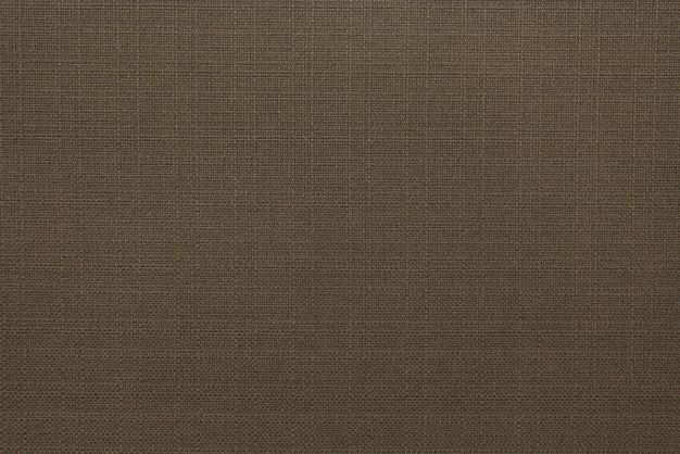 Klein Chocolate