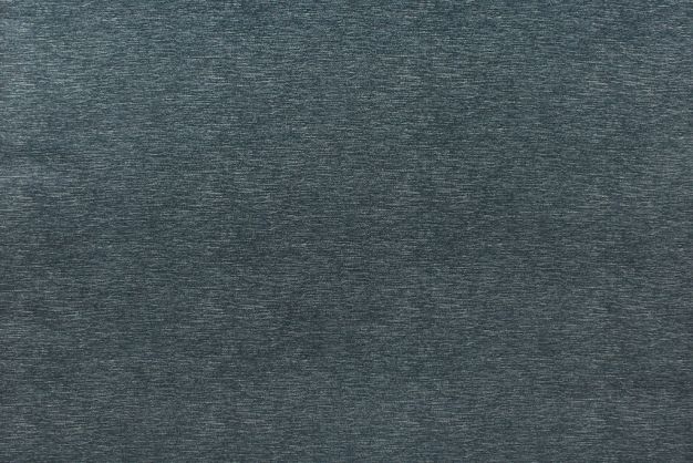 Marcel Indigo with Nanotex