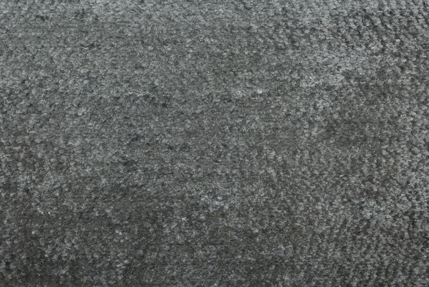 Utopia Pewter 1.45 lb/yd