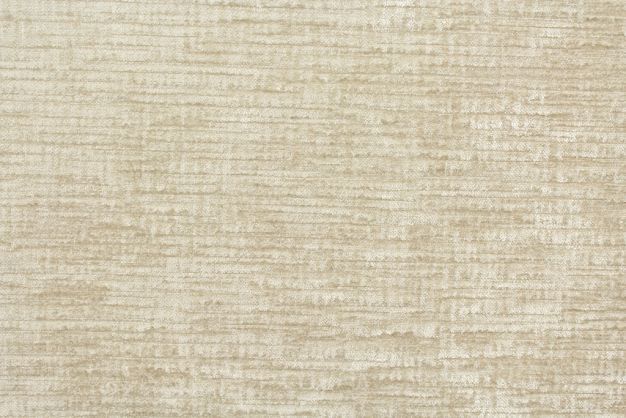 Bliss Parchment Velvet