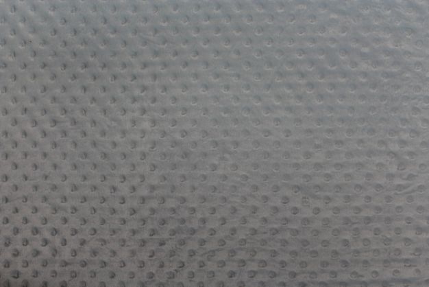 Cuddle Dimple Baby Blue