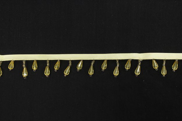 Dazzling Beads BB-902 90 Wheat