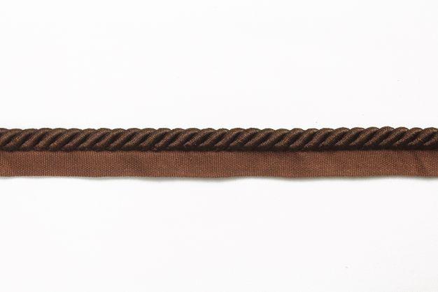 Cord with Lip BC-1023