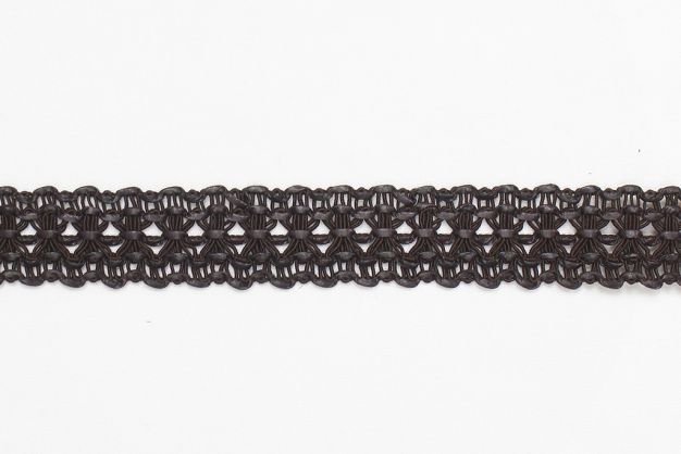 Pleather Tape Brown 06 BR-7181