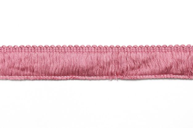 Brush Fringe 2 Inch BF-4018