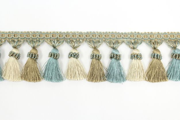 tassel fringe BF-1478 