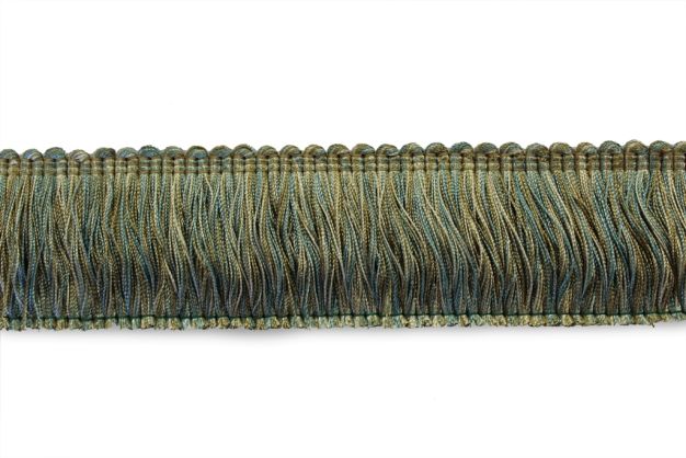 Brush Fringe BF-1480