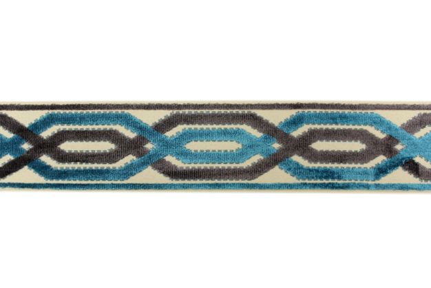 Tape 3.5" Wide BR-7524-23-49