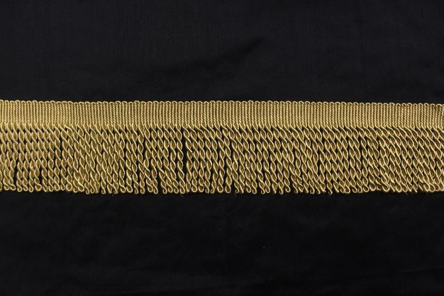 Bullion 4" BF-4043