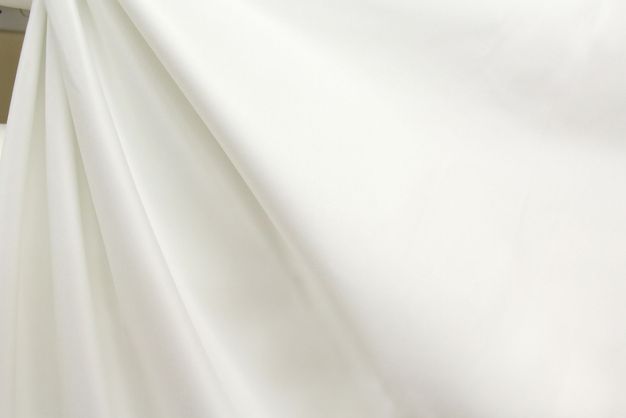 Sherwood Satin Drapery Lining