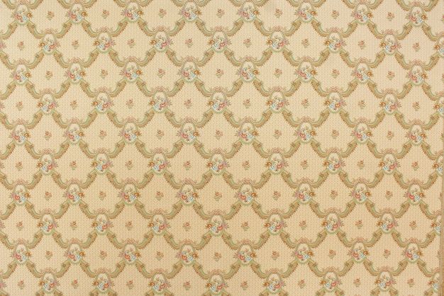 Tapestry 2544 Combine Beige