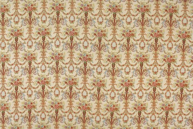 Tapestry 2643 Main Beige