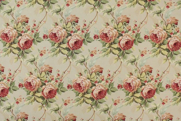 Tapestry 2931 Main Cream V3