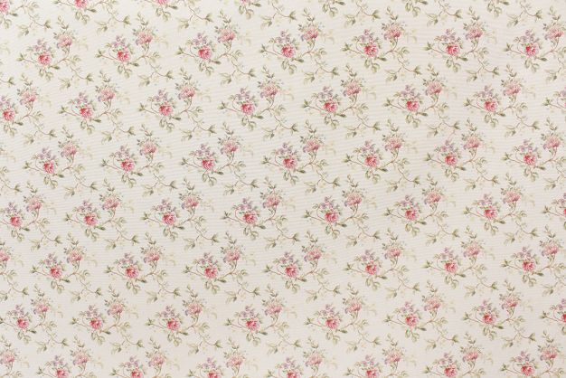 Combine Cream Tapestry 2462