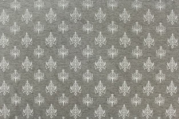 Phanton Silver 98510 

