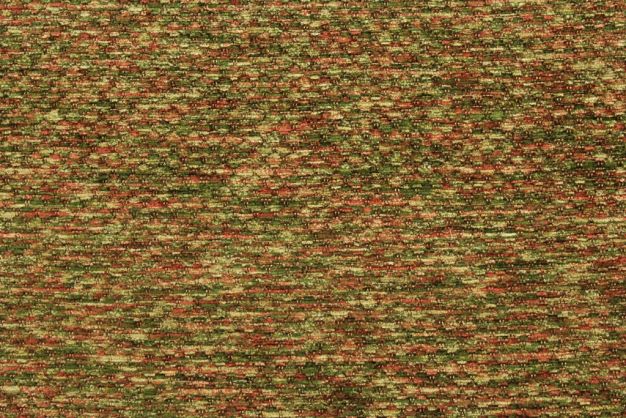 Heavy Rayon Chenille
