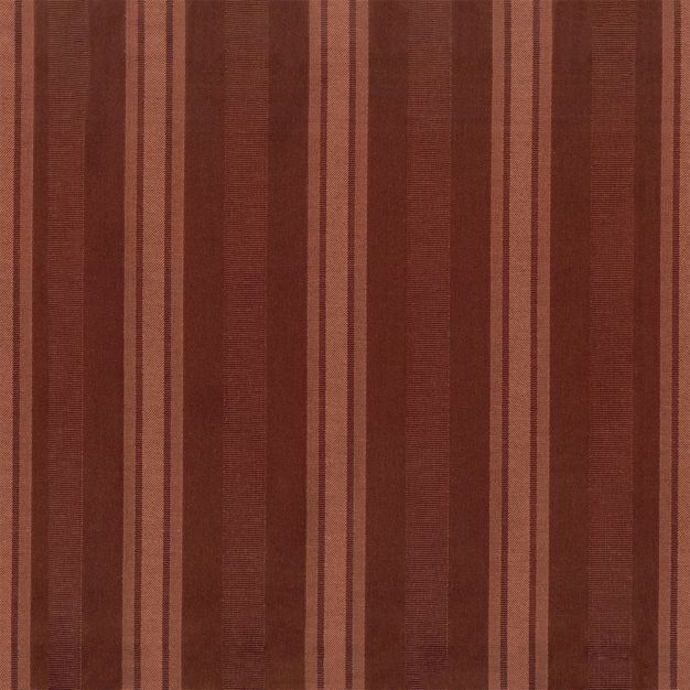 French Quarter Red 681604 Fabric
