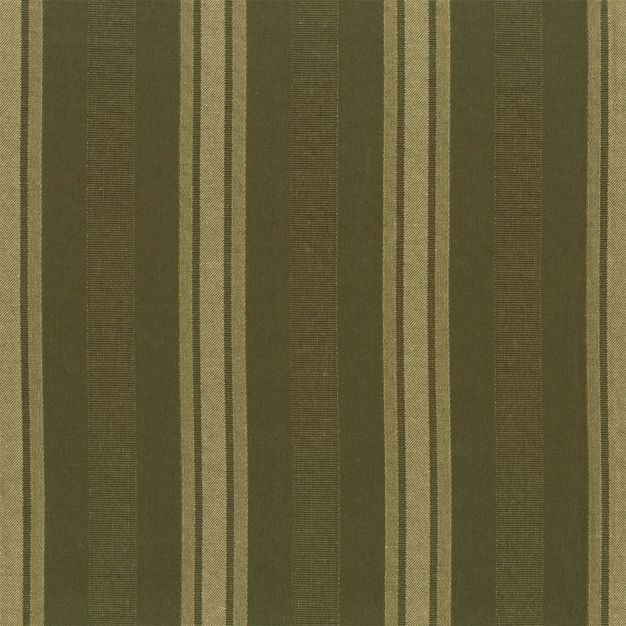 Aleen Multi Fabric