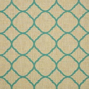 Sunbrella Accord Jade 45922-0000