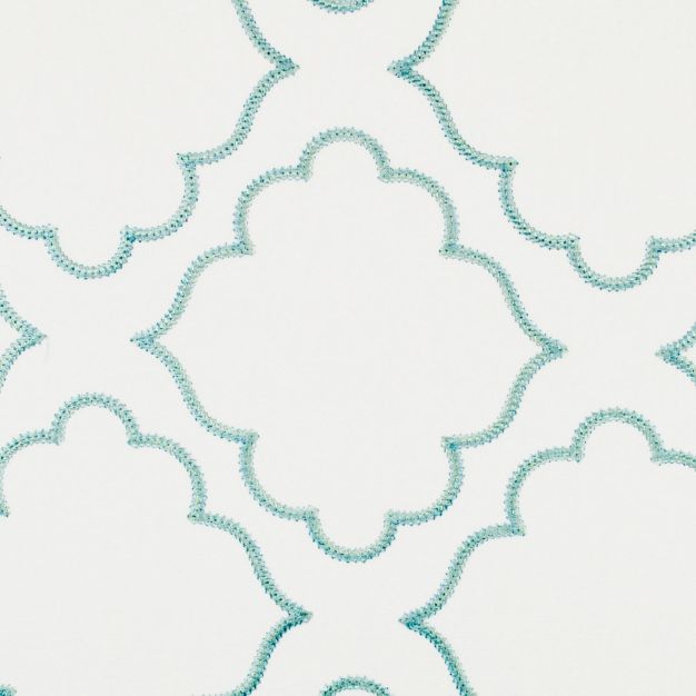 P Kaufmann Elegance Mist