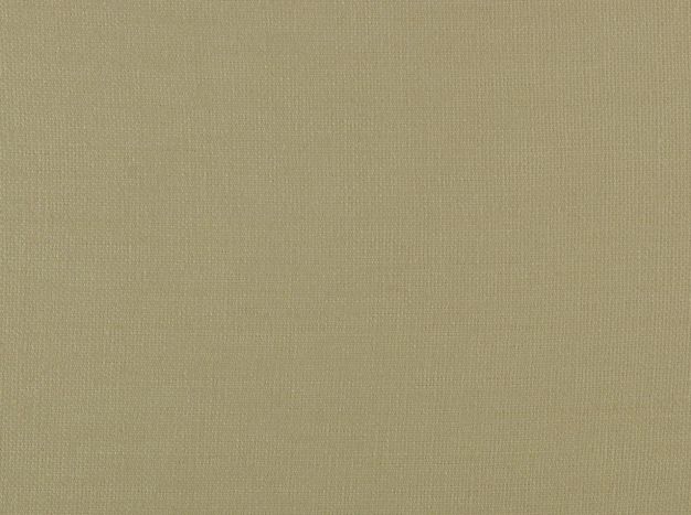 Covington Glynn Linen 11 Natural