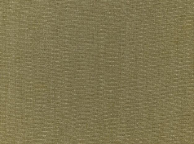 Covington Glynn Linen 195 Vintage Linen