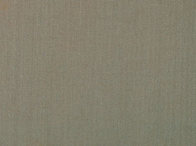 Covington Glynn Linen 19 Smokey Quartz