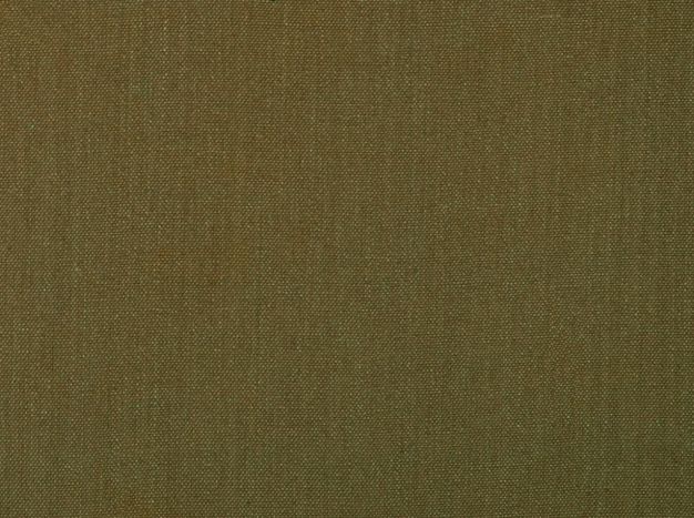 Glynn Linen 299 English Green