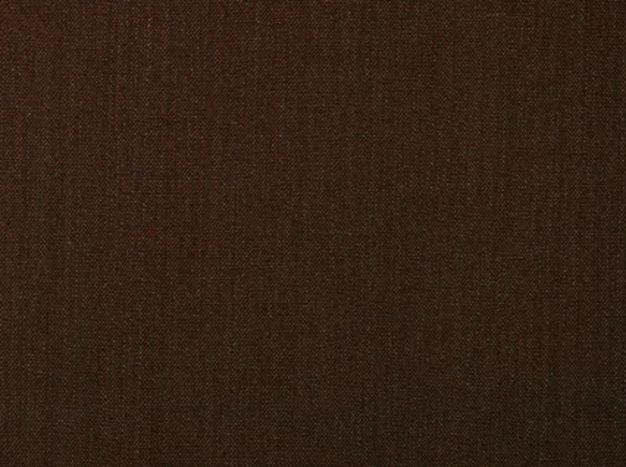 Covington Glynn Linen 613 Walnut