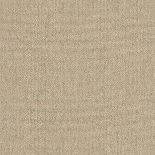 Sunbrella Heritage Ash 18001-0000