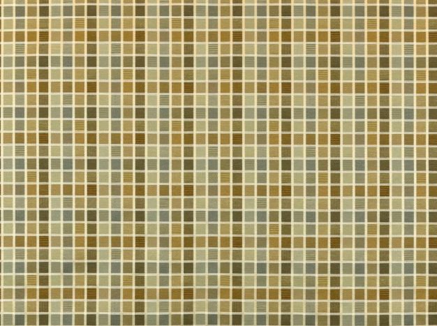 Covington Kaleidoscope Travertine