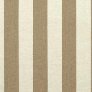 Sunbrella Maxim Heather Beige 5674