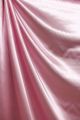 Satin 60 inch Pink 5
