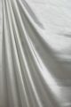 Satin 60 Inch White
