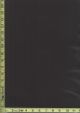 Charmeuse satin 118