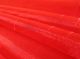 Crystal Organza RED#5