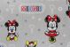 Minnie Zinc 02