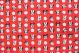Jumbo Dots Ruby 01